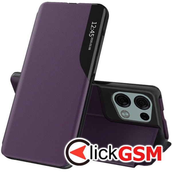 Accesoriu EFold Oppo Reno8 Pro