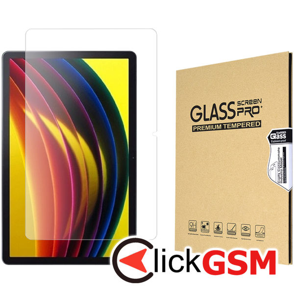 Accesoriu Clasica Lenovo Tab P11