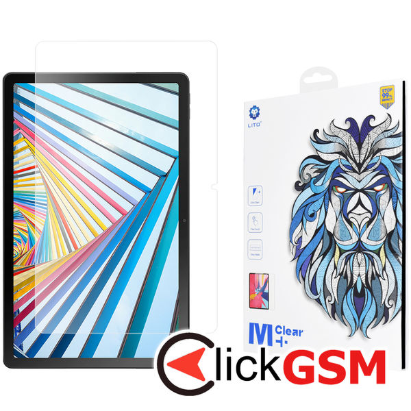 Accesoriu Clasica Lenovo Tab M10 Plus 3rd Gen