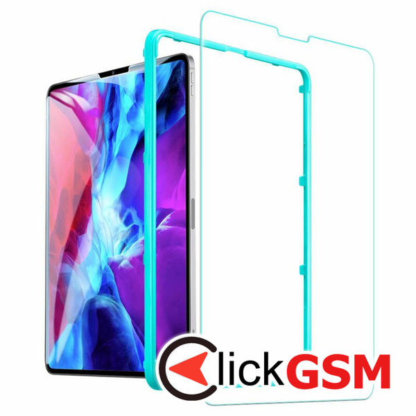 Accesoriu Securizata Apple iPad Pro 12.9 2022