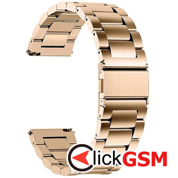 Accesoriu Smartwatch Xiaomi Watch S1