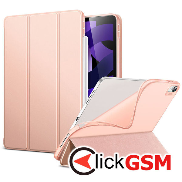 Accesoriu  Apple iPad Air 2022