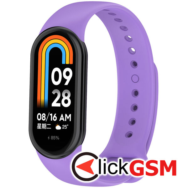 Accesoriu Smartwatch Xiaomi Band 8