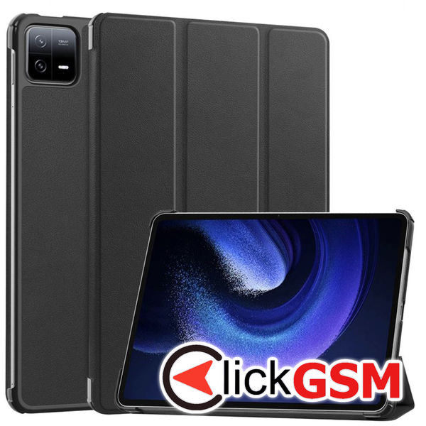 Accesoriu FoldPro Xiaomi Pad 6