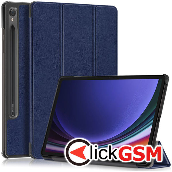 Accesoriu FoldPro Samsung Galaxy Tab S9