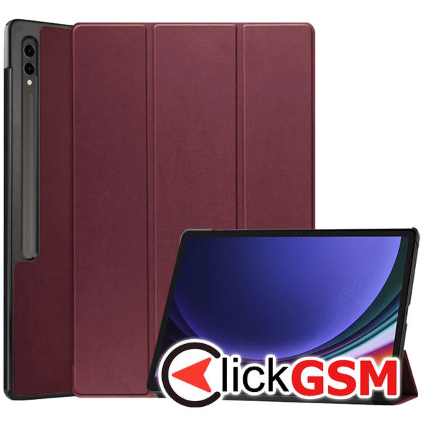 Accesoriu FoldPro Samsung Galaxy Tab S9+