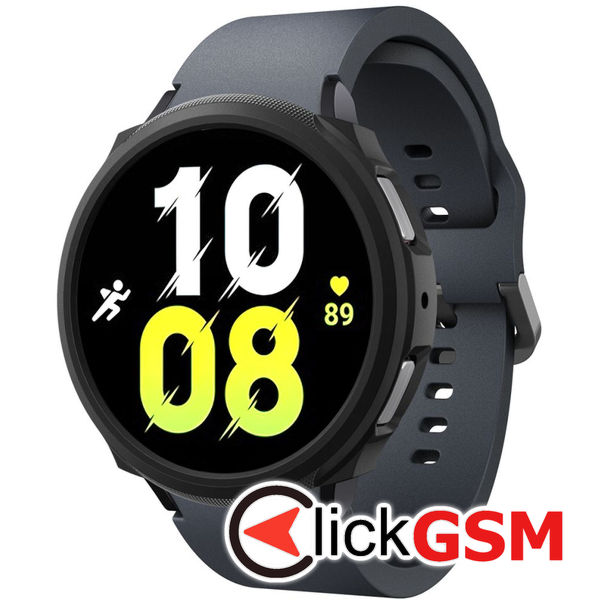 Accesoriu Liquid Air Samsung Galaxy Watch6 40mm