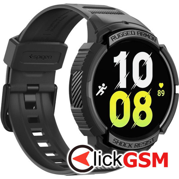 Accesoriu Rugget Samsung Galaxy Watch6 40mm