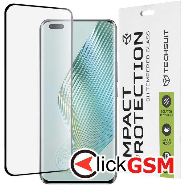 Accesoriu Securizata Honor Magic5 Pro