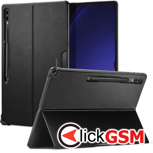 Accesoriu  Samsung Galaxy Tab S8 Ultra