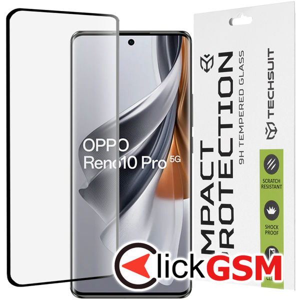 Accesoriu Securizata Oppo Reno10 Pro