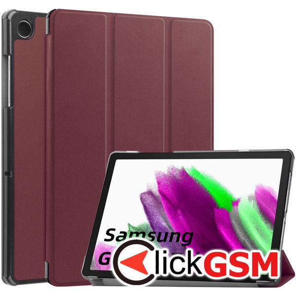 Accesoriu FoldPro Samsung Galaxy Tab A9