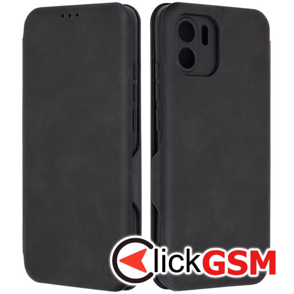 Accesoriu Safe Wallet Xiaomi Redmi A2