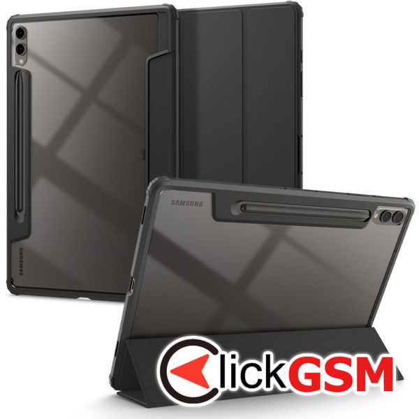 Accesoriu Ultra Hybrid  Samsung Galaxy Tab S9+