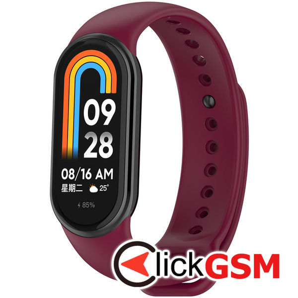 Accesoriu Smartwatch Xiaomi Band 8