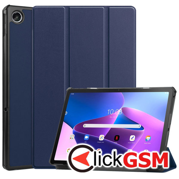 Accesoriu FoldPro Lenovo Tab M10 3rd Gen