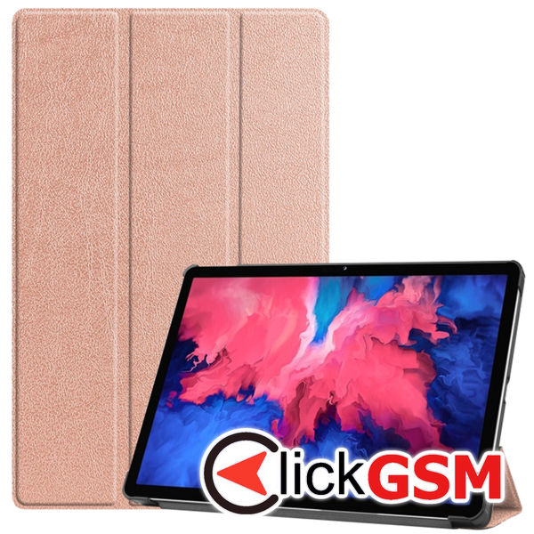 Accesoriu FoldPro Lenovo Tab P11