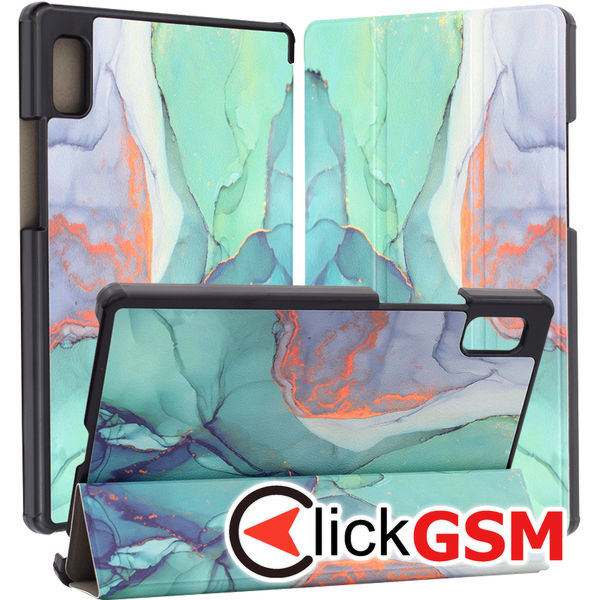 Accesoriu FoldPro Lenovo Tab M9