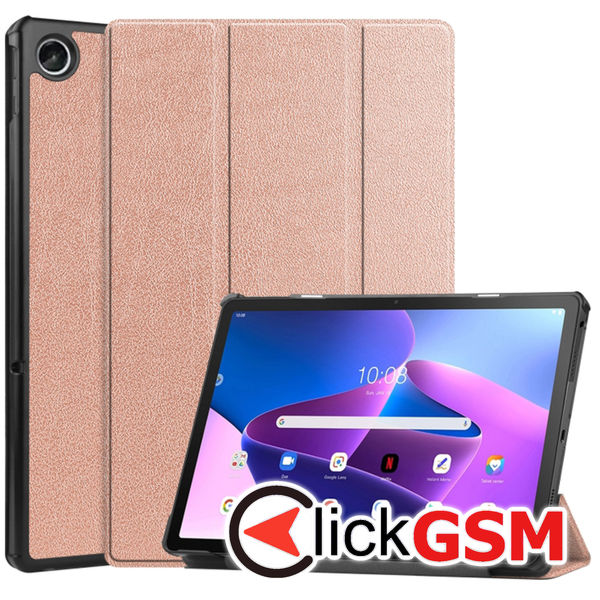 Accesoriu FoldPro Lenovo Tab M10 3rd Gen