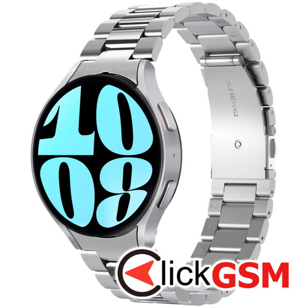 Accesoriu Smartwatch Samsung Galaxy Watch 6 44mm