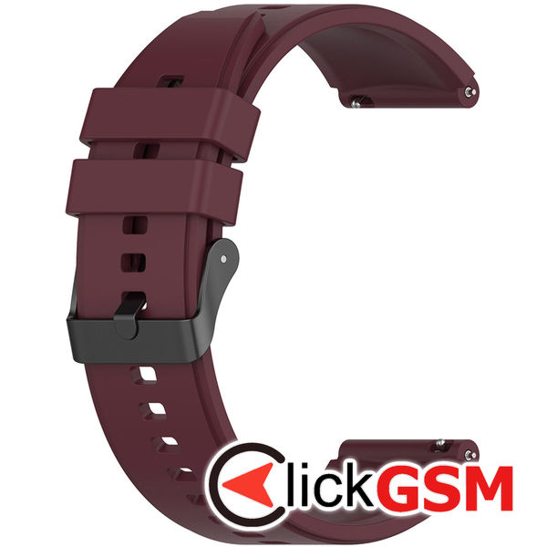 Accesoriu Smartwatch Xiaomi Watch S1