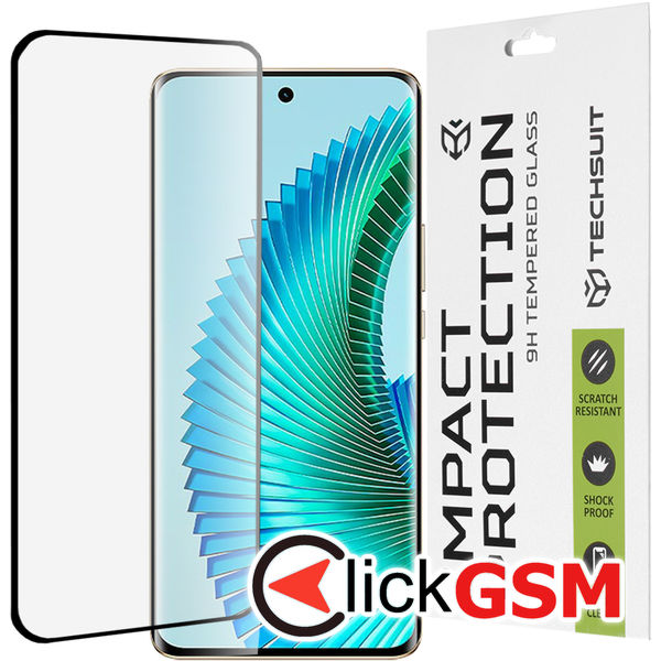 Accesoriu Securizata Honor Magic6 Lite 5G