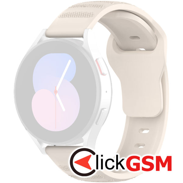 Accesoriu Smartwatch Xiaomi Watch S1