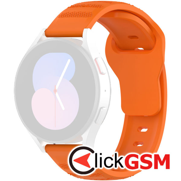 Accesoriu Smartwatch Xiaomi Watch S1