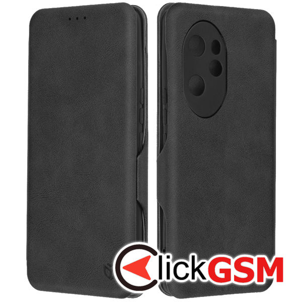 Accesoriu Safe Wallet Honor 100 Pro