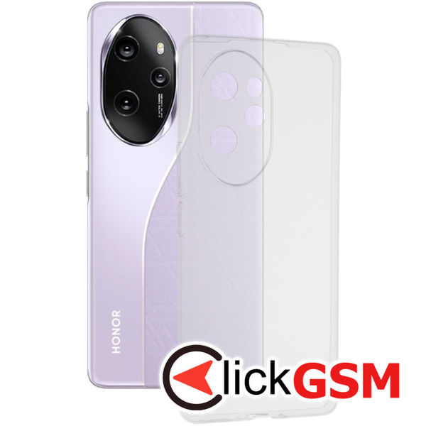 Accesoriu Clear Honor 100 Pro