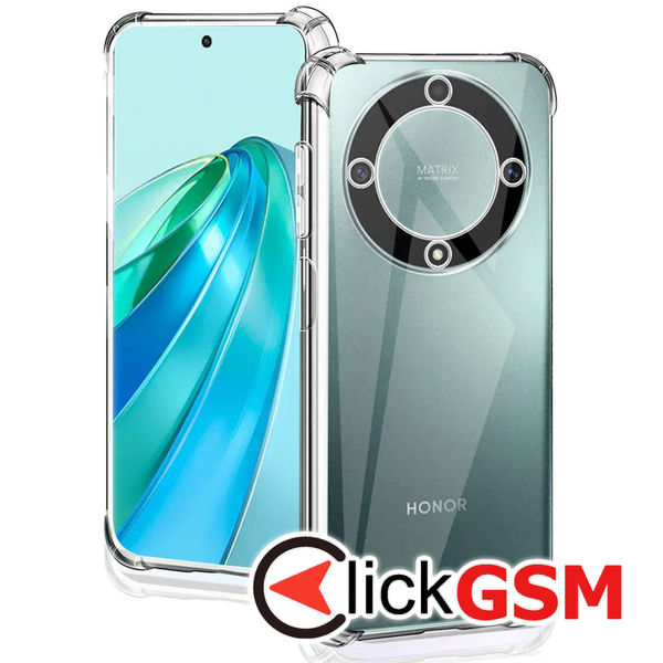 Accesoriu Shockproof Honor X9a