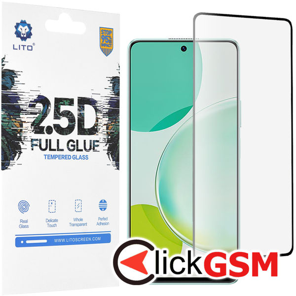 Accesoriu Full Glue Huawei nova 11i