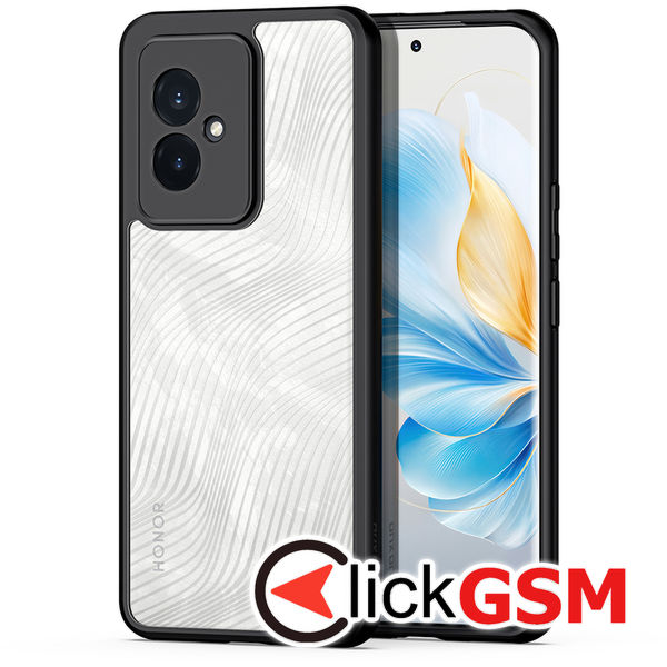 Accesoriu Aimo Honor 100