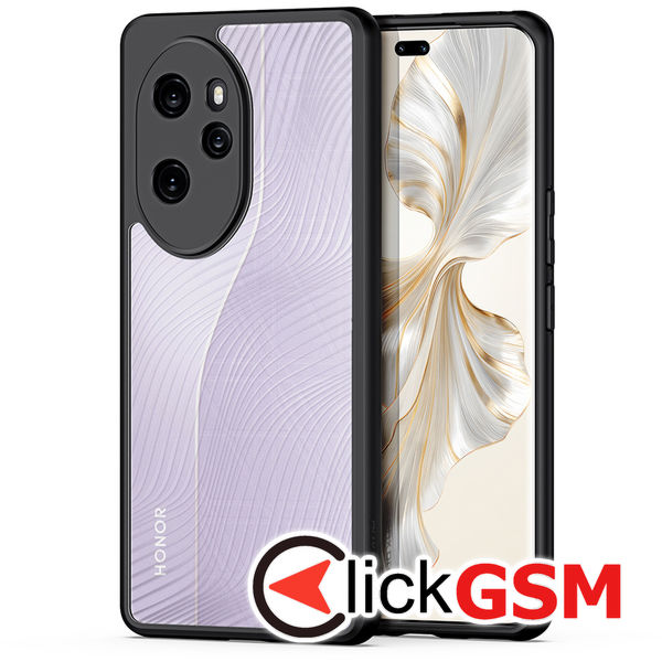 Accesoriu Aimo Honor 100 Pro