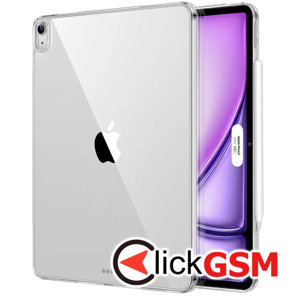 Accesoriu  Apple iPad Air 2020