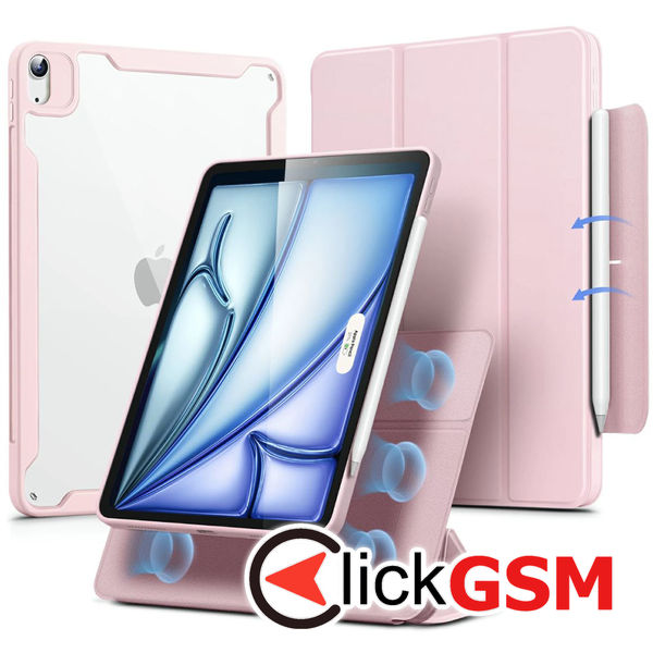 Accesoriu  Apple iPad Air 11 2024