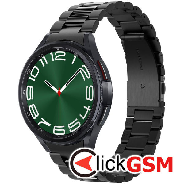 Accesoriu Smartwatch Samsung Galaxy Watch6 Classic 47mm