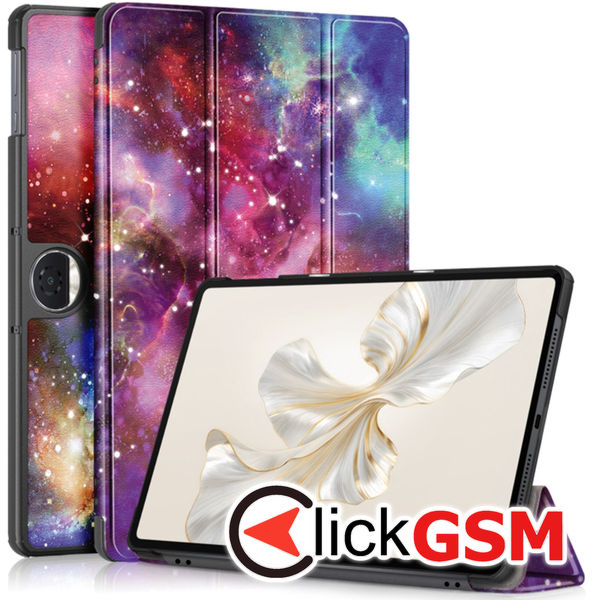 Accesoriu Husa FoldPro Galaxy Honor Pad 9