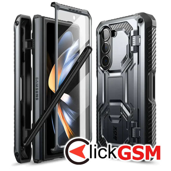 Accesoriu Armorbox Samsung Galaxy Z Fold5