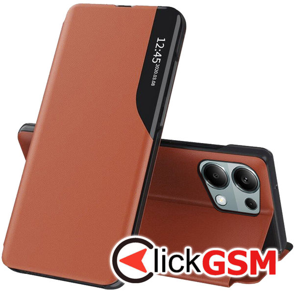 Accesoriu EFold Xiaomi Redmi Note 13 Pro