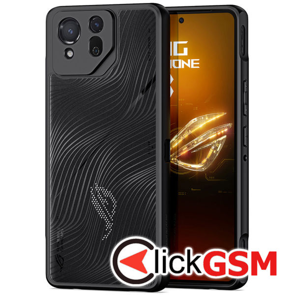 Accesoriu Aimo Asus ROG Phone 8