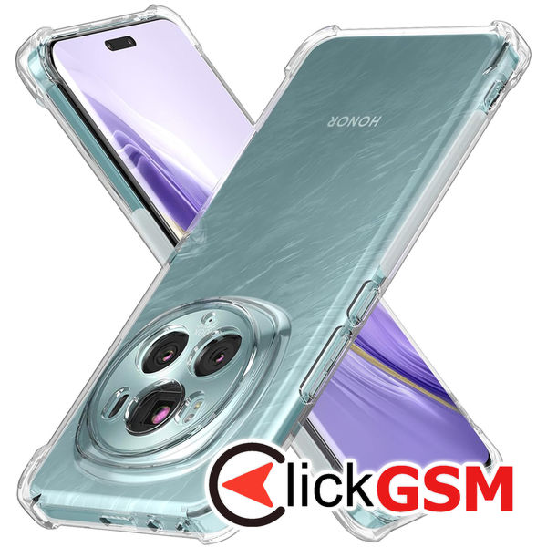 Accesoriu Shockproof Honor Magic6 Pro