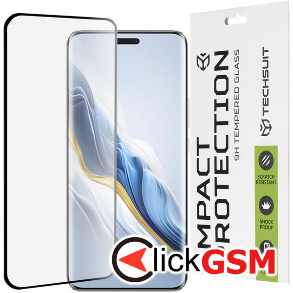 Accesoriu Securizata Honor Magic6 Pro