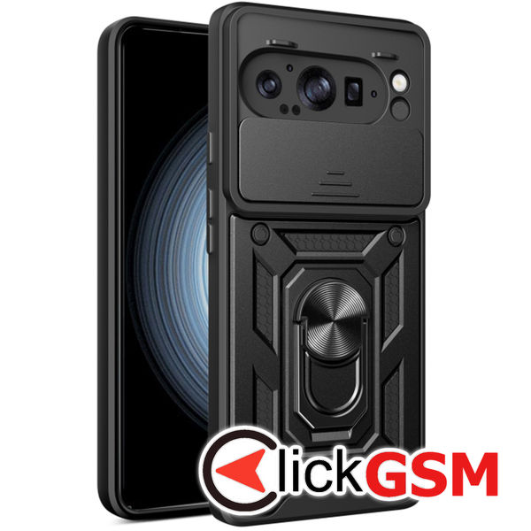 Accesoriu CamShield Google Pixel 9 Pro