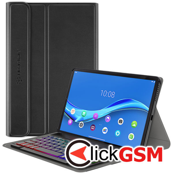 Accesoriu Tableta Lenovo Tab M10 Plus