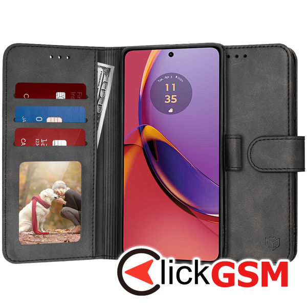 Accesoriu Carte Motorola Moto G84 5G