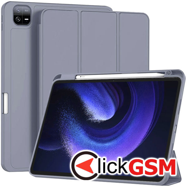 Accesoriu Flex Xiaomi Pad 6 Pro