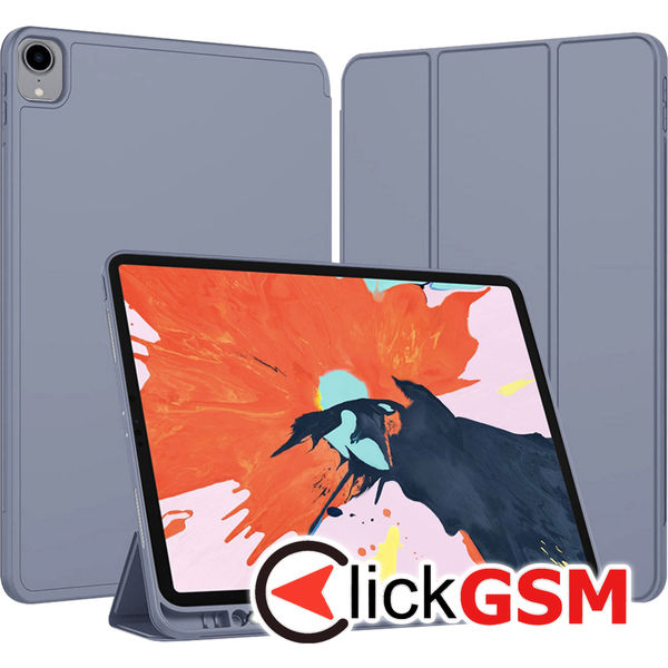 Accesoriu Flex Apple iPad Pro 12.9 2018