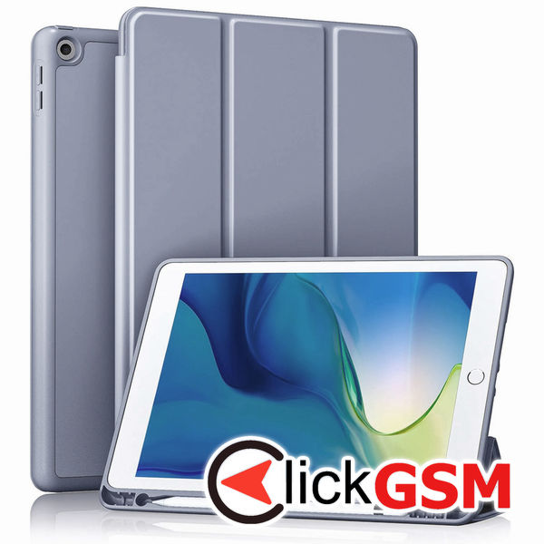 Accesoriu Flex Apple iPad 10.2 2019