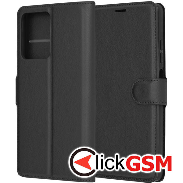 Accesoriu Carte Xiaomi Redmi Note 12 Pro 5G